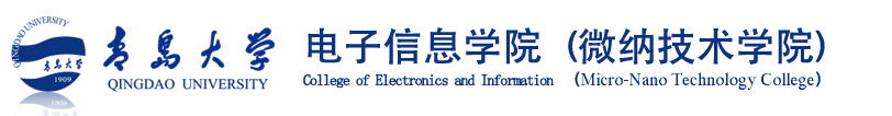 BV伟德官方网站